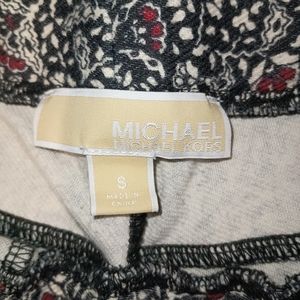 Pair of Micheal Kors pants